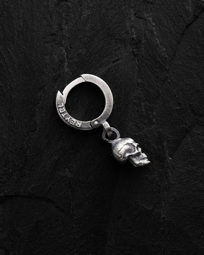 ea0f3f8901afb1bef2580e3cd9348cfe