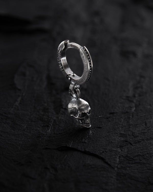 4a6a27c1da42853bbb177082a7220184