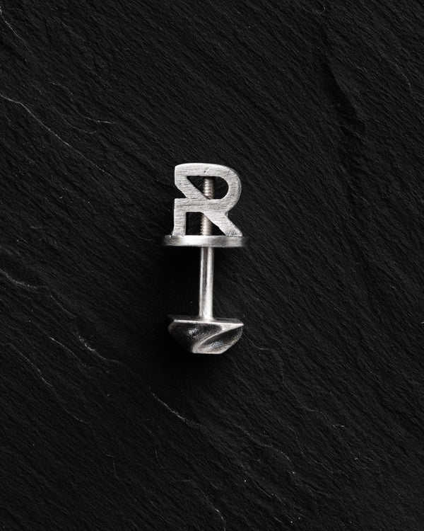 4ec353affacb1ec949f0430f4355ddf1