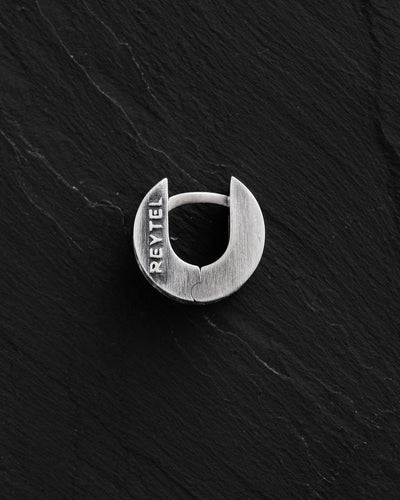 3acce2400a70e44d166edf02a54f1df1