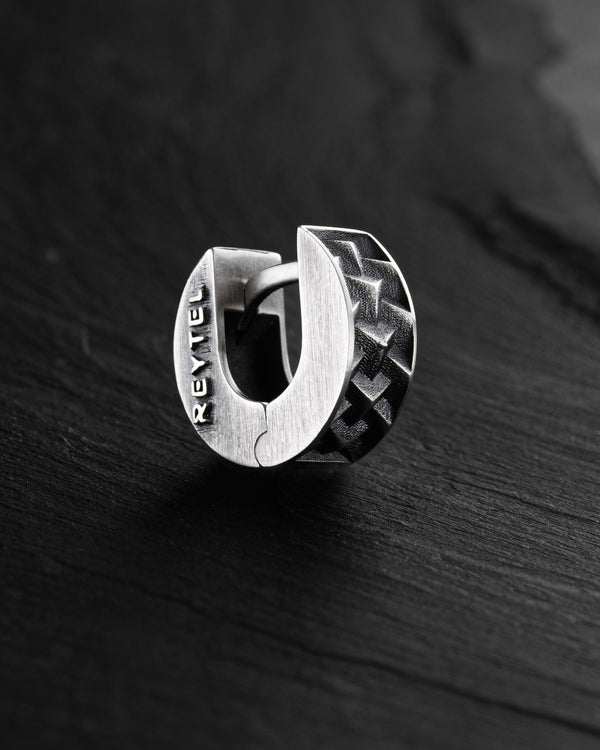 77bd978d1abccc57a4ee91d5d699338d