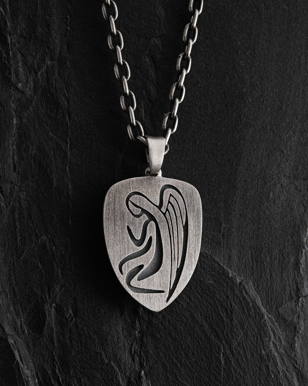 8b22e87e1d302b19294281d64d1828f9