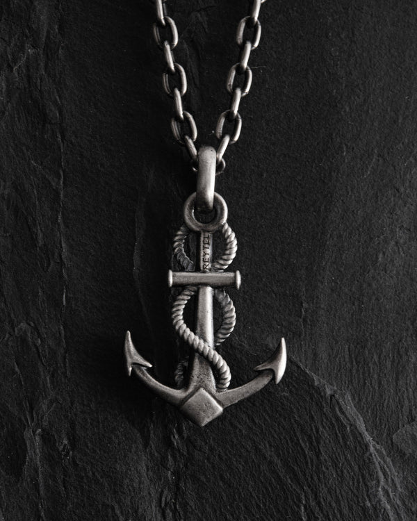 ddd82f5eb81d8dc6bac58f256ef6d43a