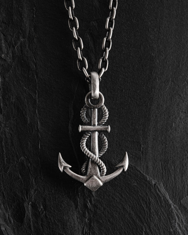 6df5fb94bb3f6c04fa173199130f9589