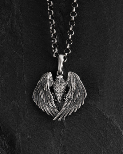 86030d1861594a416a180089529918f1