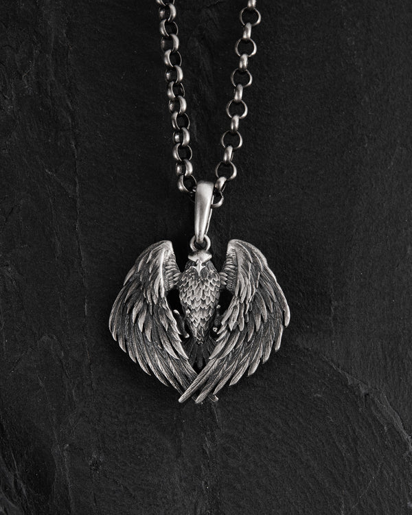 86030d1861594a416a180089529918f1