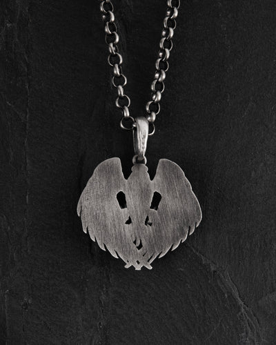 90596959a253acffa1e59b8e7f43060f