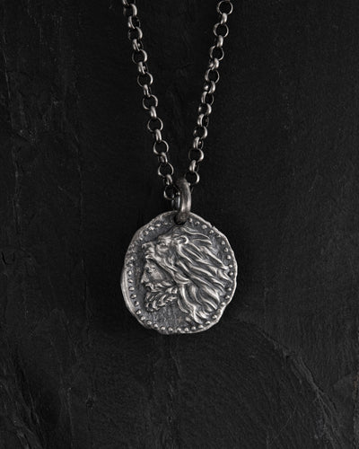 325986a68d5bb2ac8a1f4295831c602b