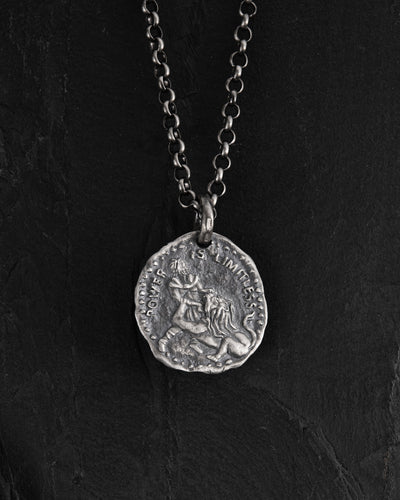 572c82c05d74b9c0cfa3c14630ca5a2e