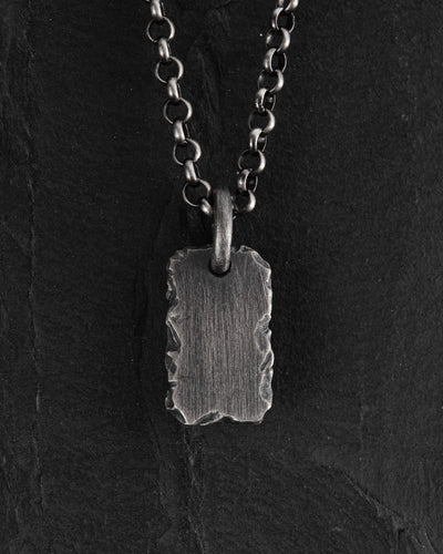 8464d24e44603c6874477d7bf86b9bb3