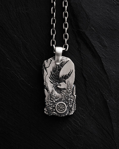 5dcb8b1a98c6b4bcebb22a5ce41eb0f8