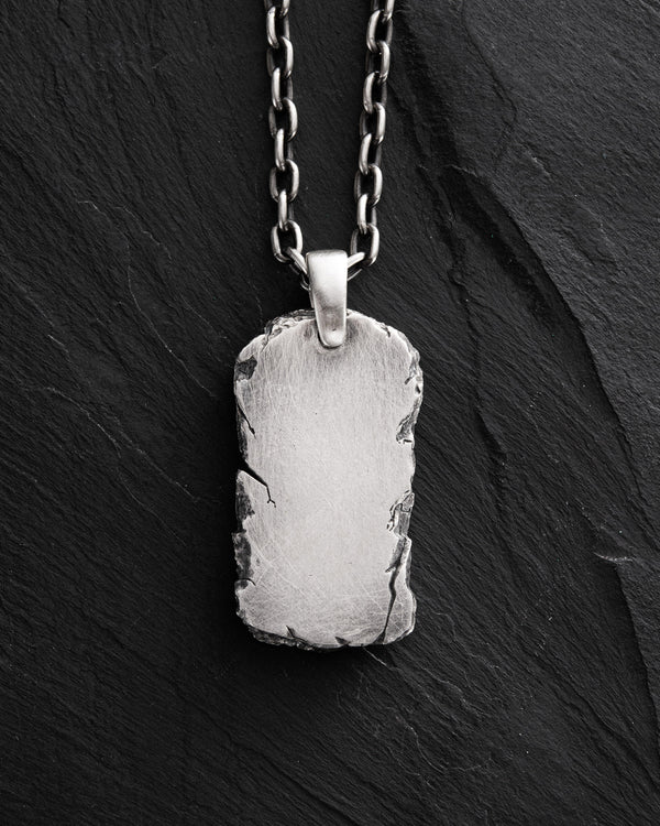 e866d2a9e7e4209f7dcce4a42843104f