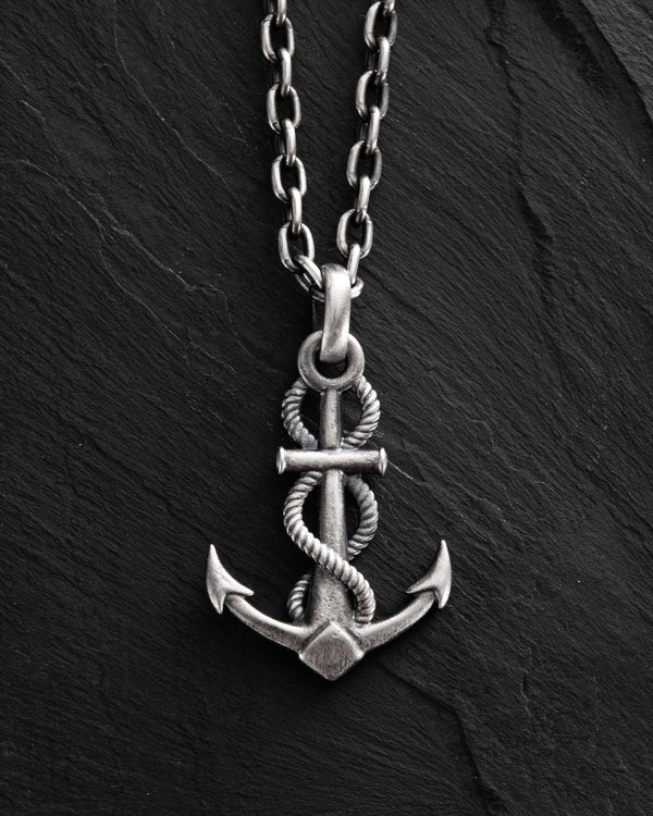 c9efbad79708ab6b52c94d9703ede6b4