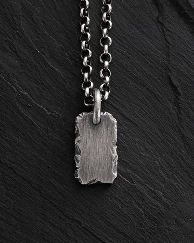 fa3b06fe4bf7734453953a53582723b5