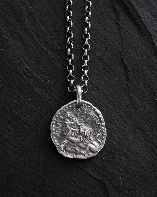 5ff5666b8b781114de9b68a7b98ba8ce