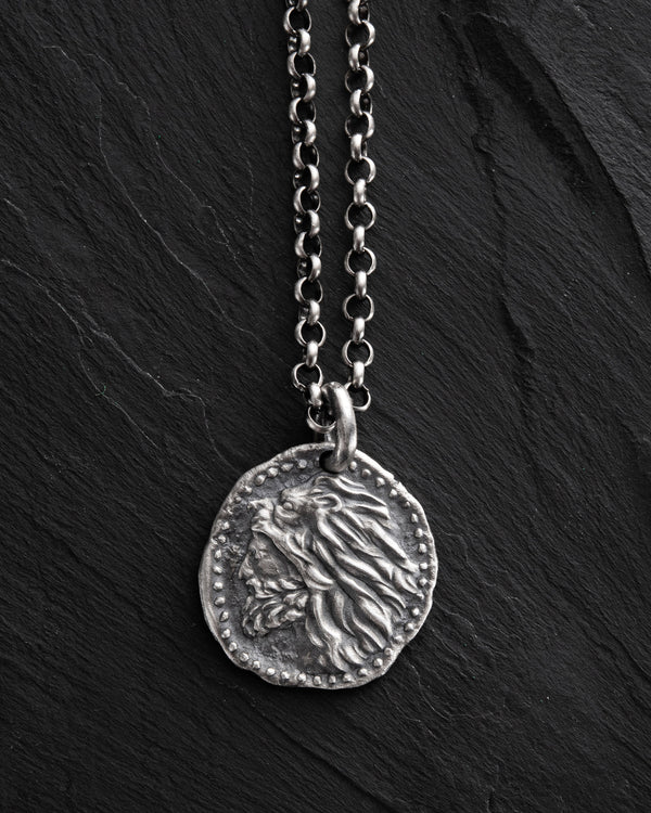 e716db977cbad3b137001f720fb8f3ae