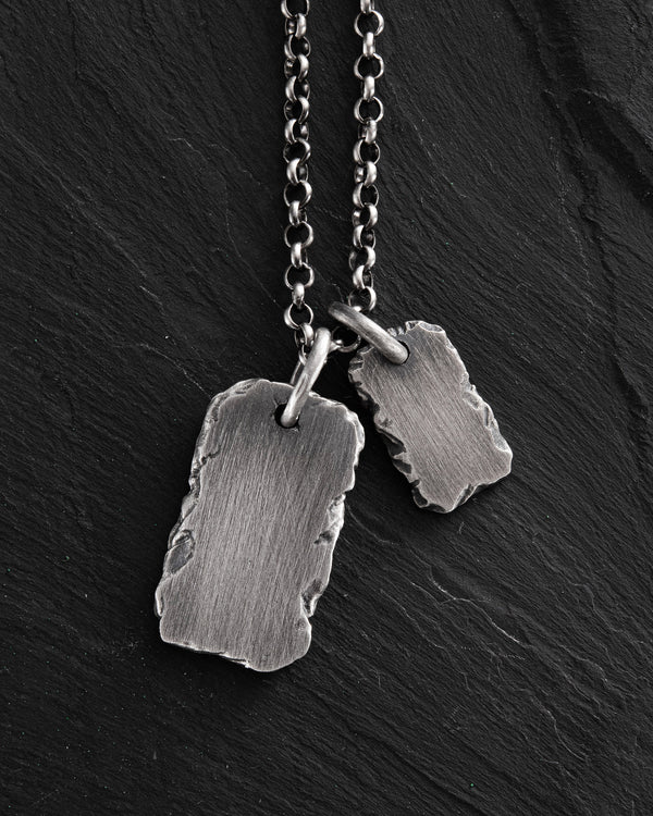 b9d7c912808569068086cf468c94e3a9