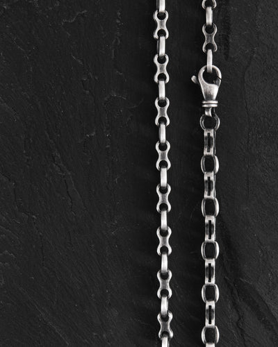 a12dda93e8a768d7919585fda27a6977