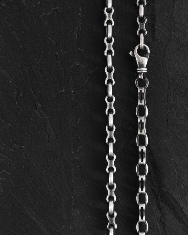 a12dda93e8a768d7919585fda27a6977