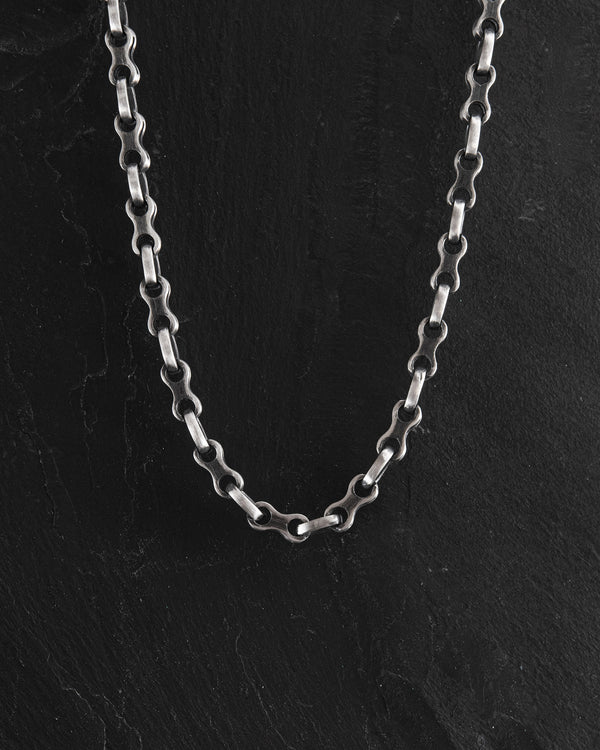 f0fee7adca94d840534444b7405e669f