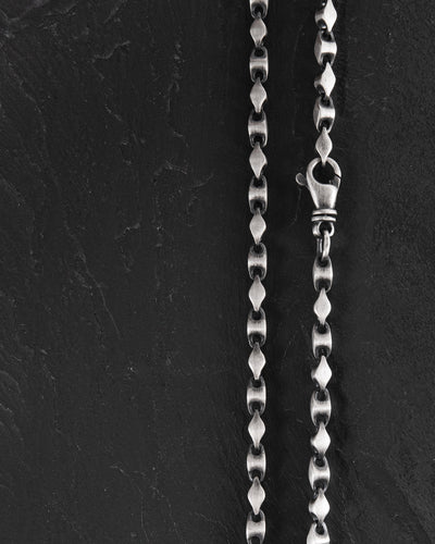 579f5917fe44944d1c7aaedce920f1b2