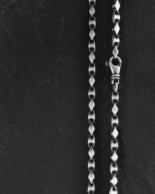 579f5917fe44944d1c7aaedce920f1b2