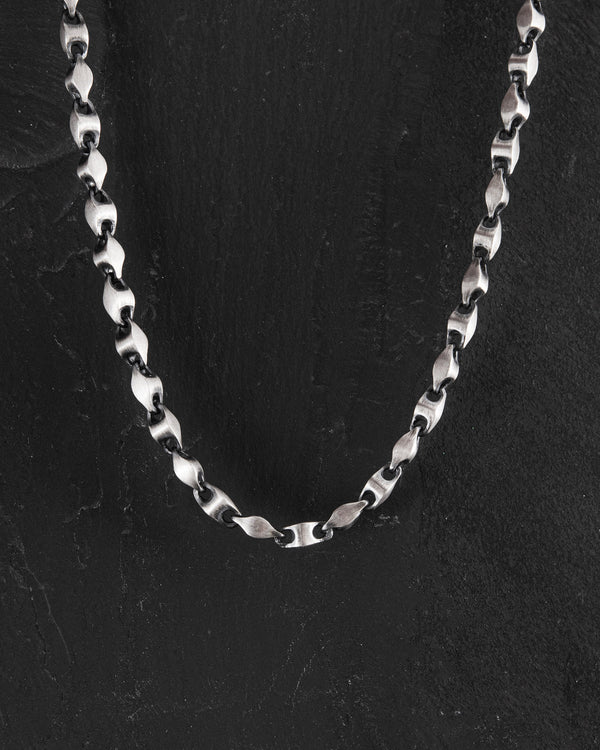 3505e6a3665602118ee7d1b945e137cd