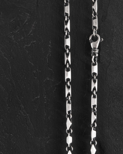 a9149961414a7742e8c7ee178ca98082