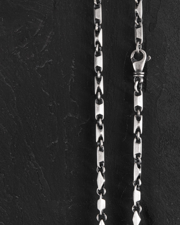 a9149961414a7742e8c7ee178ca98082