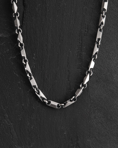 0f387640776e698de27b2ced0173b283