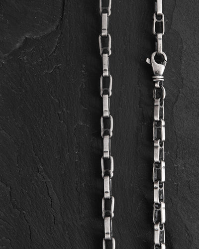 faa475967644dcaefacb88b0261a1f25