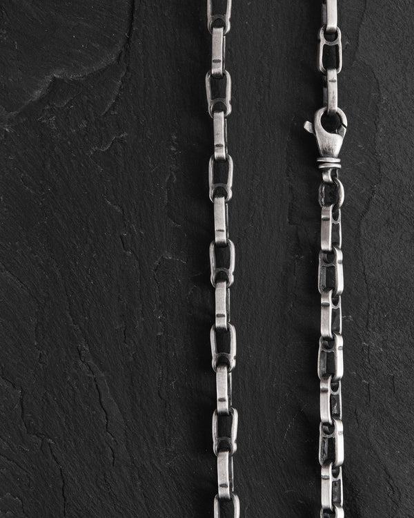 faa475967644dcaefacb88b0261a1f25