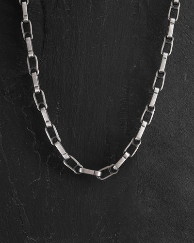 cd370ee0d9e6b63cc61ca98ac4965f73