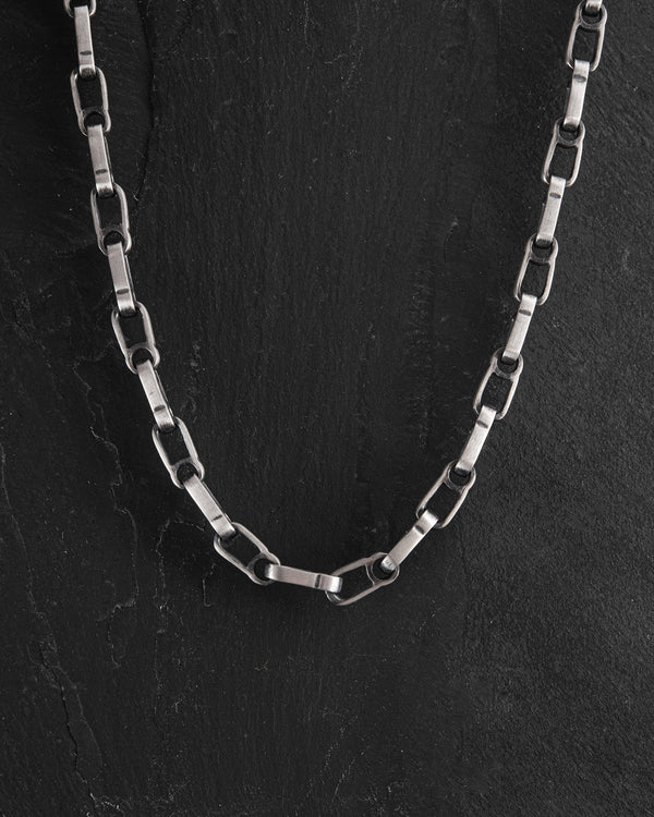 cd370ee0d9e6b63cc61ca98ac4965f73