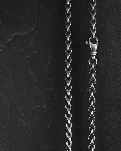 9c0eb5ed2b41781b5e9809db225246b3