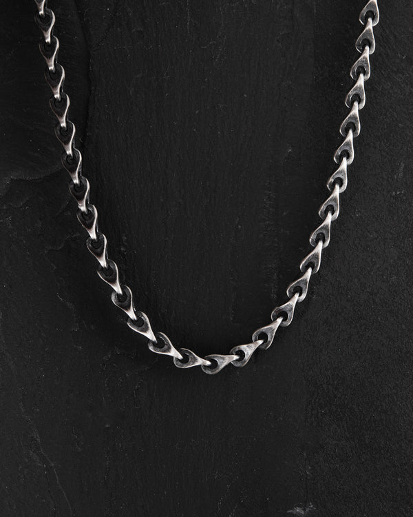 1ac3088d34a0c3a0149221f87f712ec7