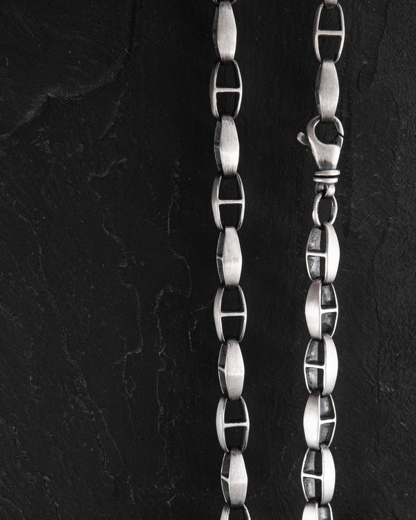 9ed6fcea00d880dcd3bb5776d1e83258