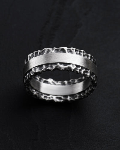 4c4f4024c3f6d897a40c7d02c2fb3377