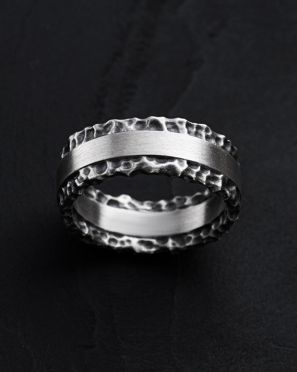 4c4f4024c3f6d897a40c7d02c2fb3377