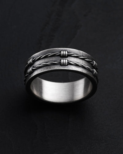 a45e256f2853259daa6a5395bfa941e5