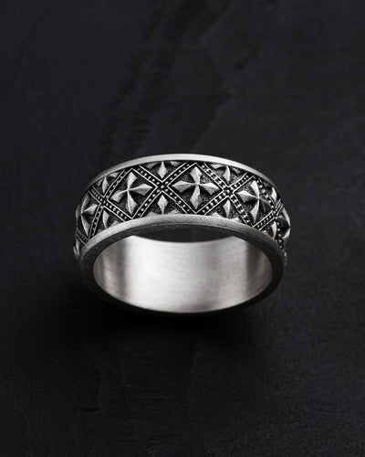 be6287f418cdb0d4752c9d9c0f12eb34