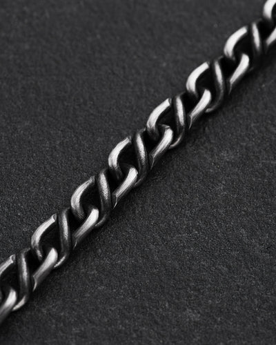 648e54af1f4b5111e705f1d6d7aad774