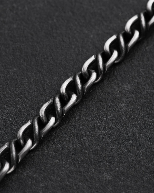 648e54af1f4b5111e705f1d6d7aad774