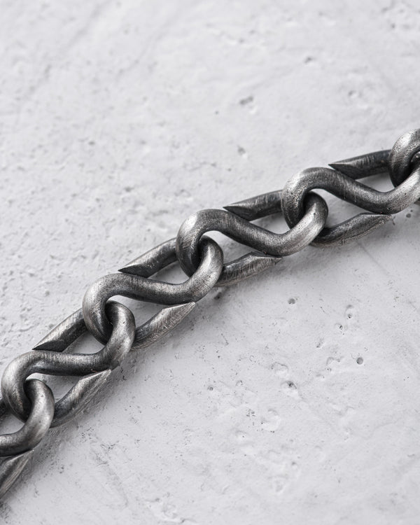 37b3bdafca5291b71f334883f139408b