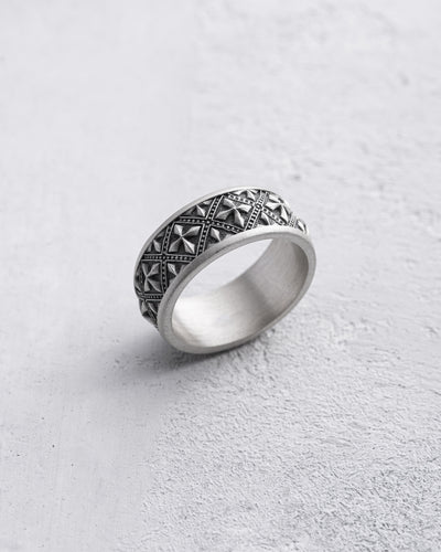 41c78f4e98f4fda71a6e991ace655b2c