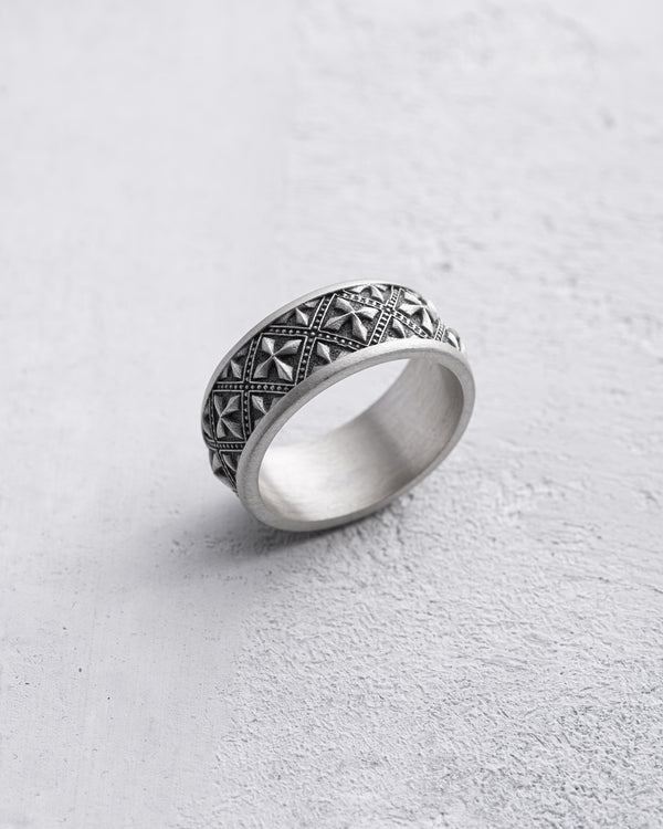 41c78f4e98f4fda71a6e991ace655b2c