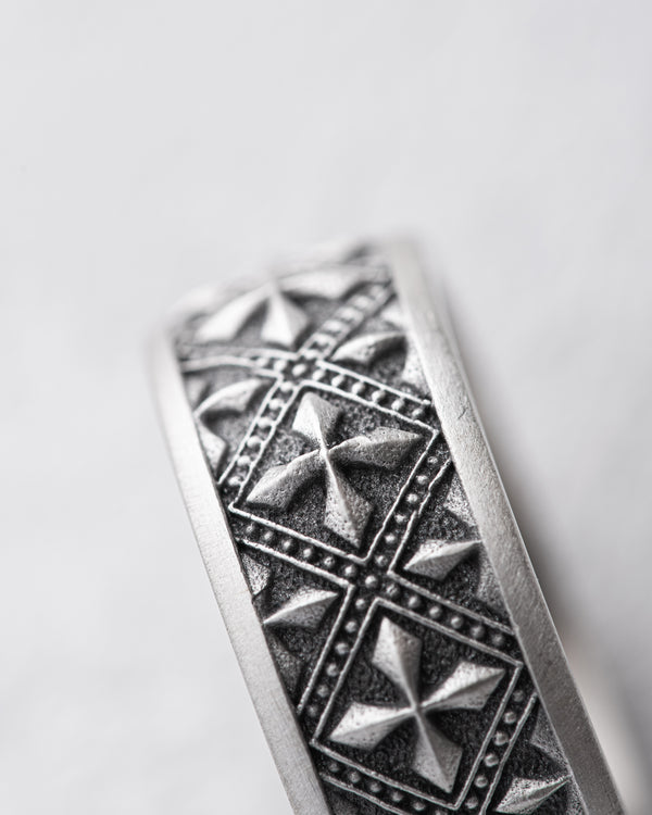 bbf94c0fd938b94b509ff3e377de99b3