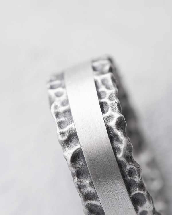 71a00a5e8bd3773f67668616b64253f2