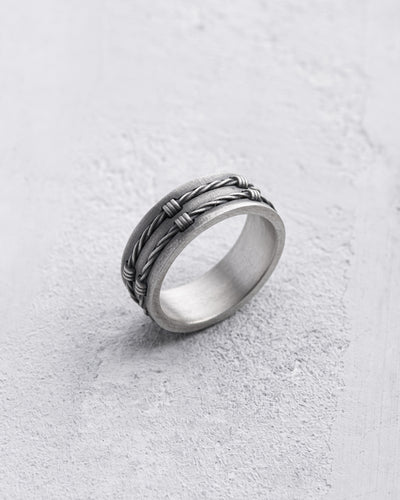 3a4b6e5e20ecc34412450cdfaeb30098