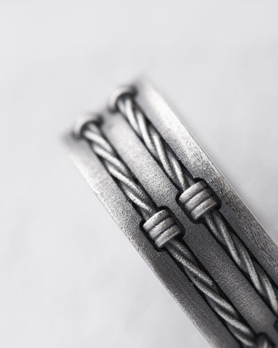 d1f2f8b350ac2128478a4de22bcb08c9